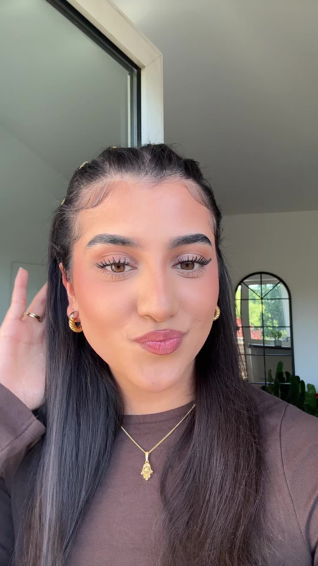 @ℳ