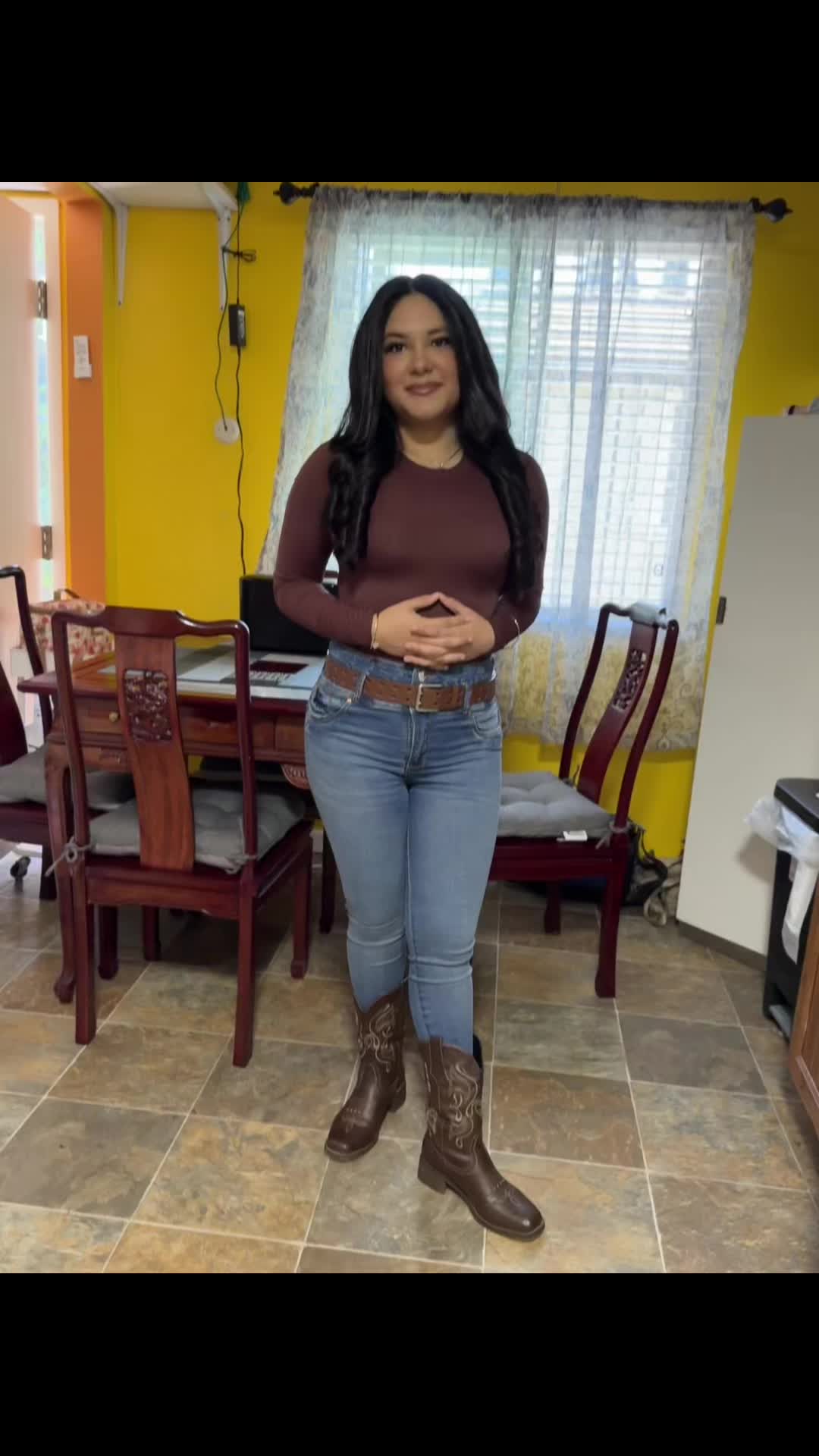 @contrerasmaria78
