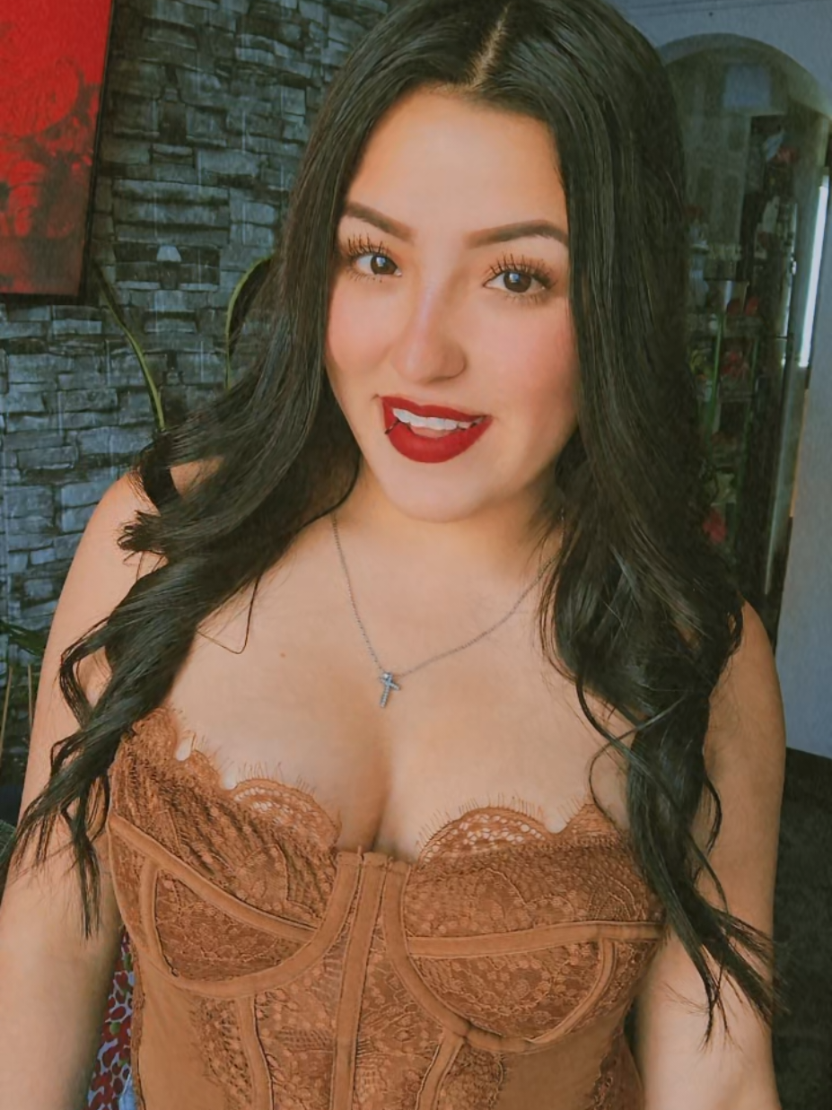@Jennifer Alexandra