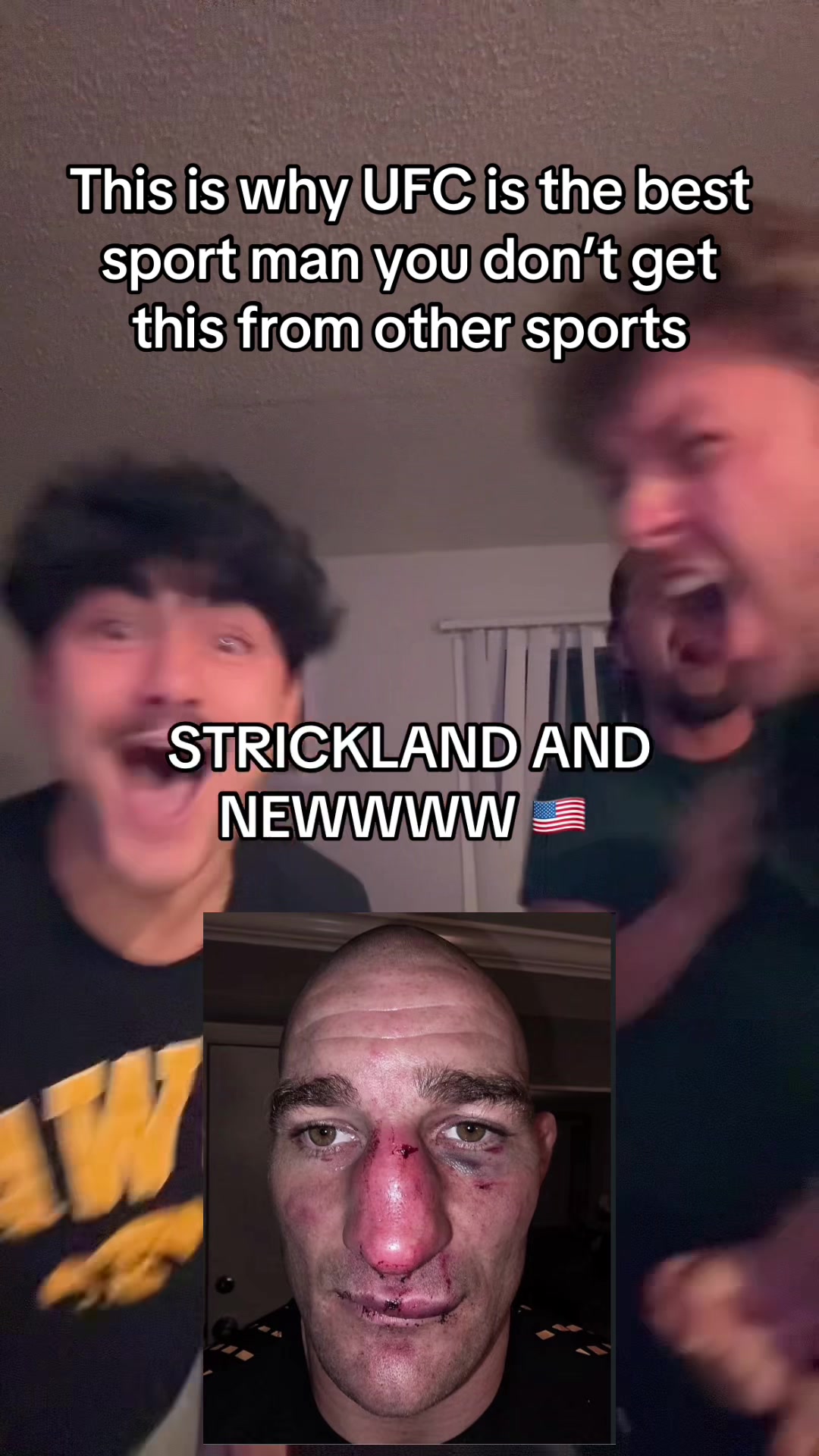 @NiccyGFightTalk