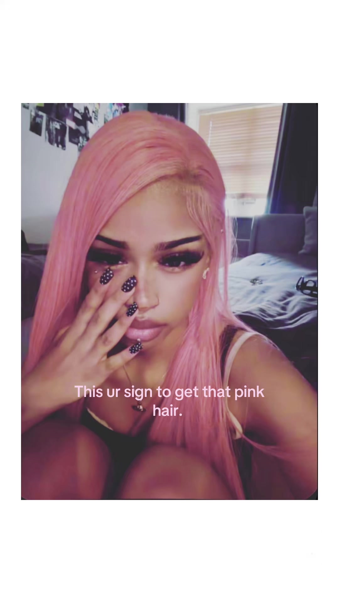 @𝐦𝐨𝐧𝐞𝐲𝐭𝐫𝐞𝐞𝐬.