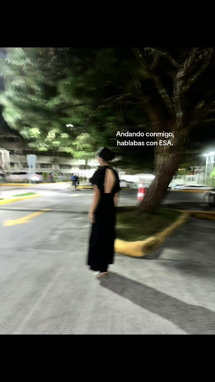 @sugemonterrosocru