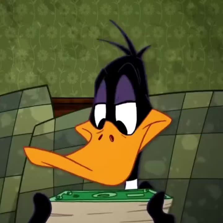 @gioQ