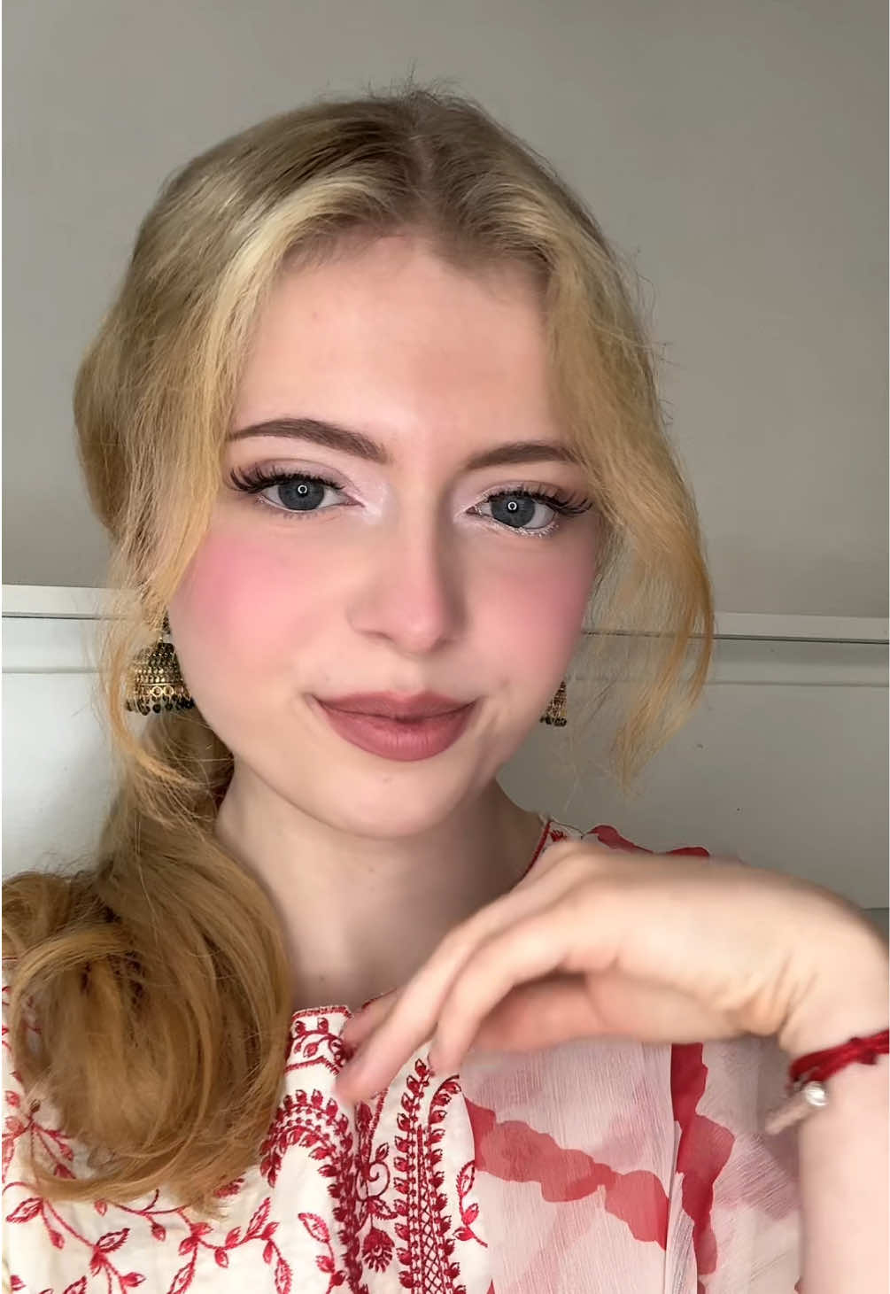 @lena