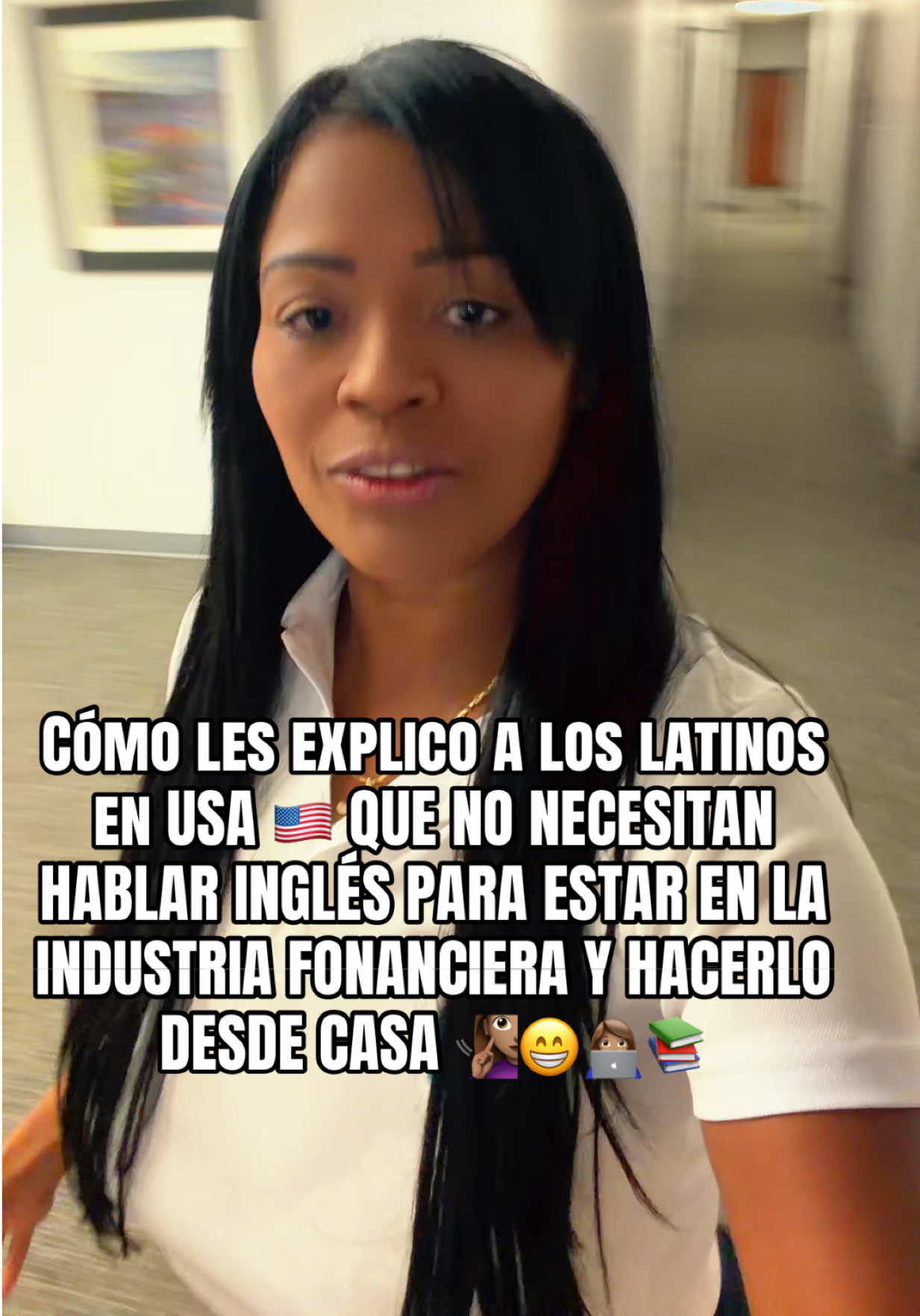 @elenfinanzas