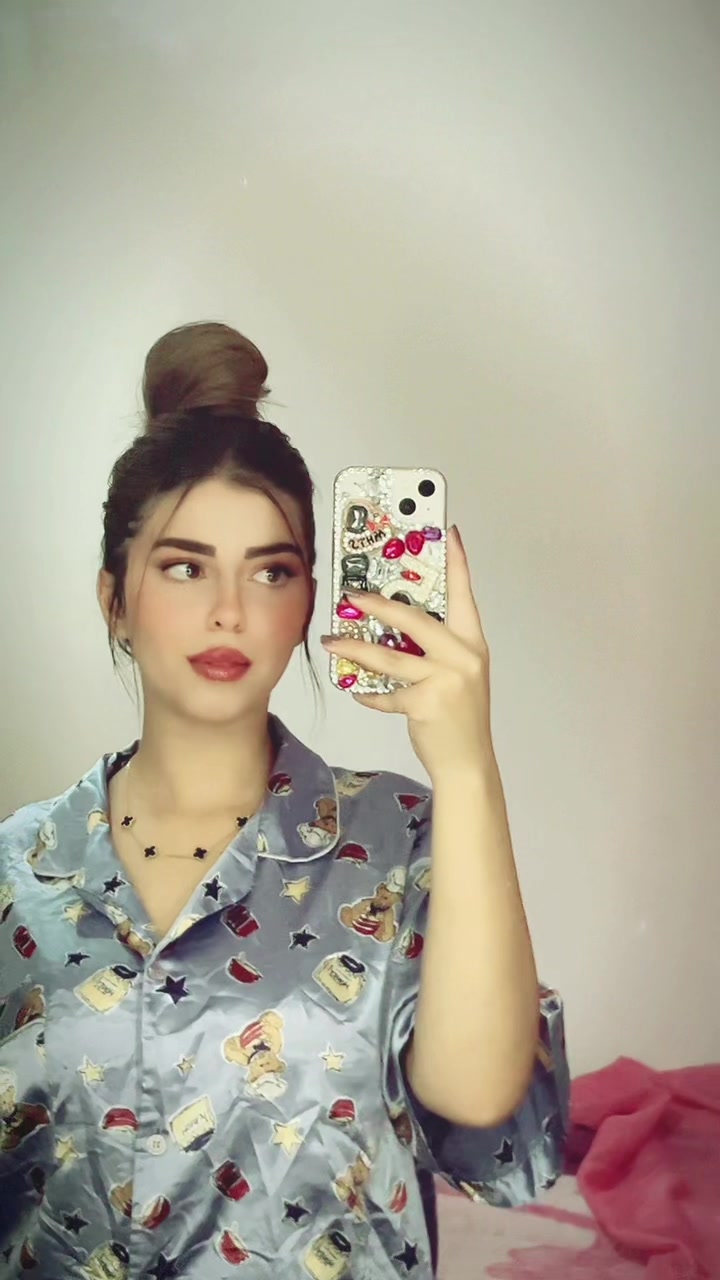 @znaidilolla