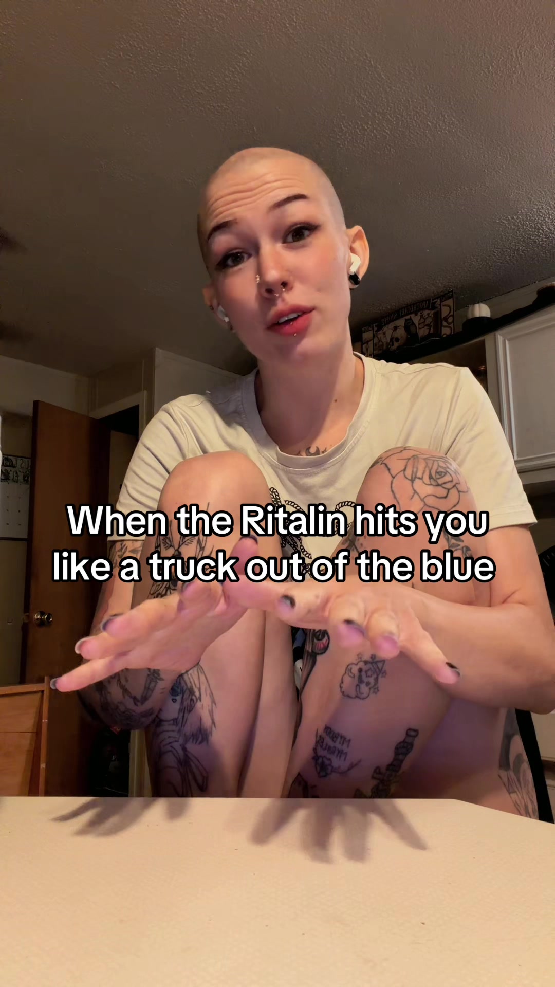@Bag3lbag3l