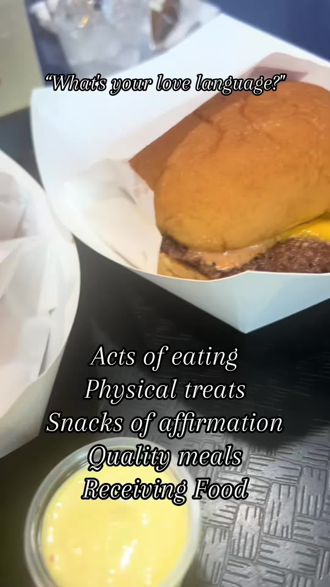 @Adventures Of Foodie B! 😜