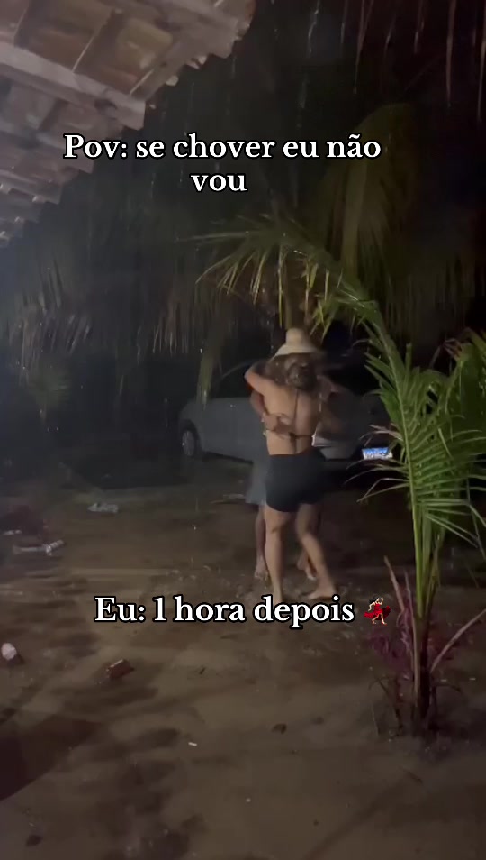 @Andr&eacute;ia Duarte