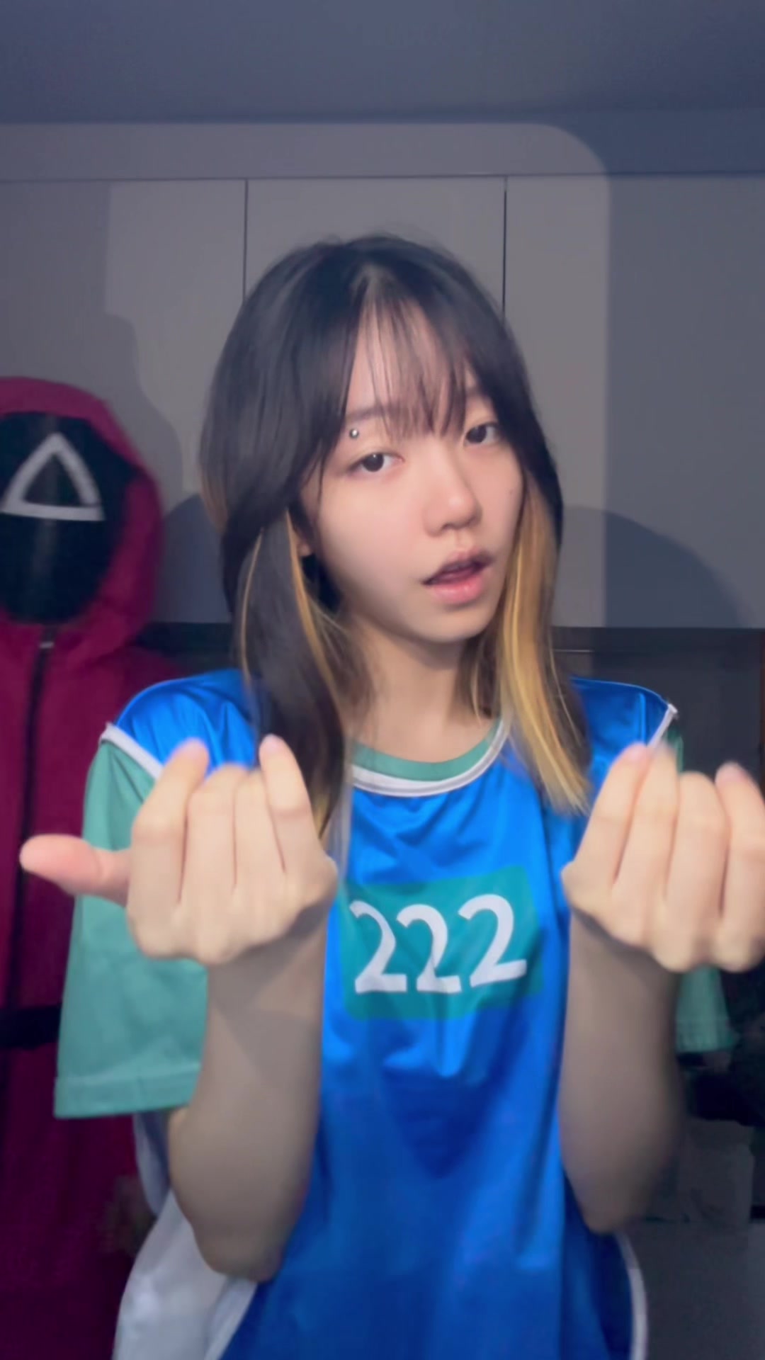 @tripley222
