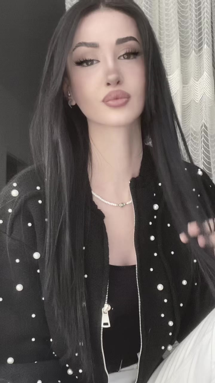 @Cansel Özdemir🐆