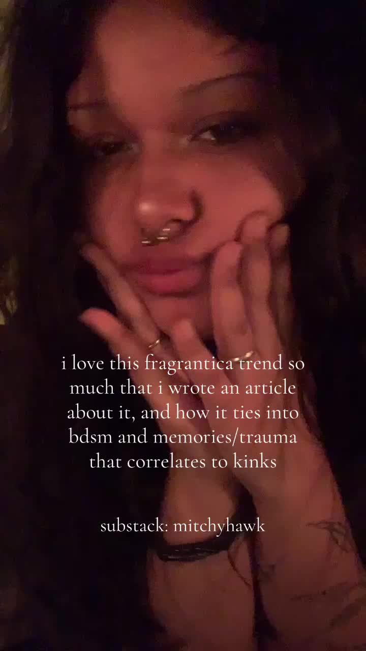 @michelle hawk