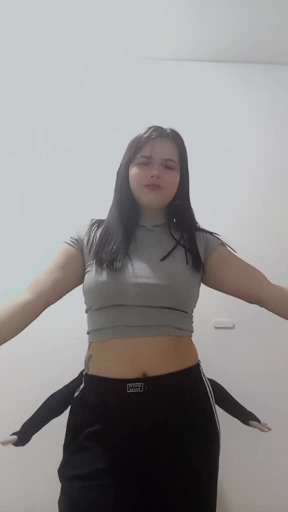 @Ro Pura