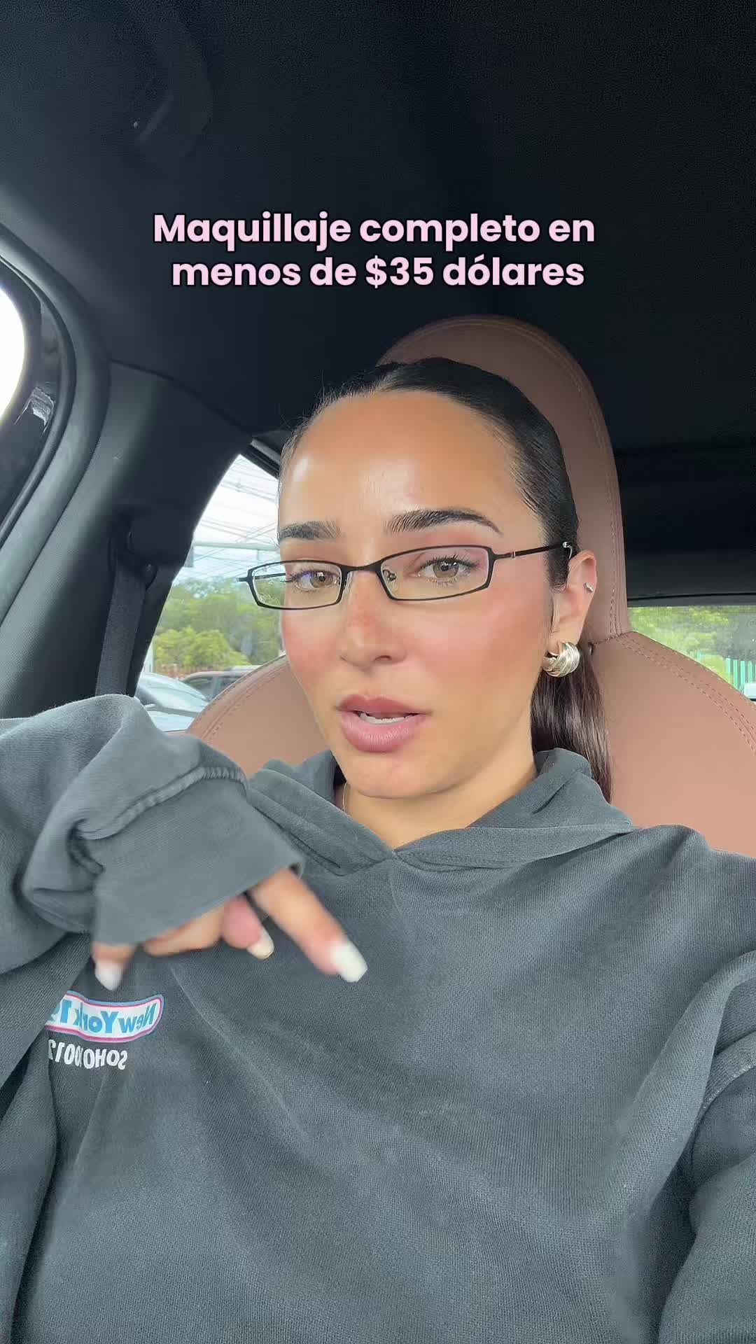 @Danila Vassallo 🐅