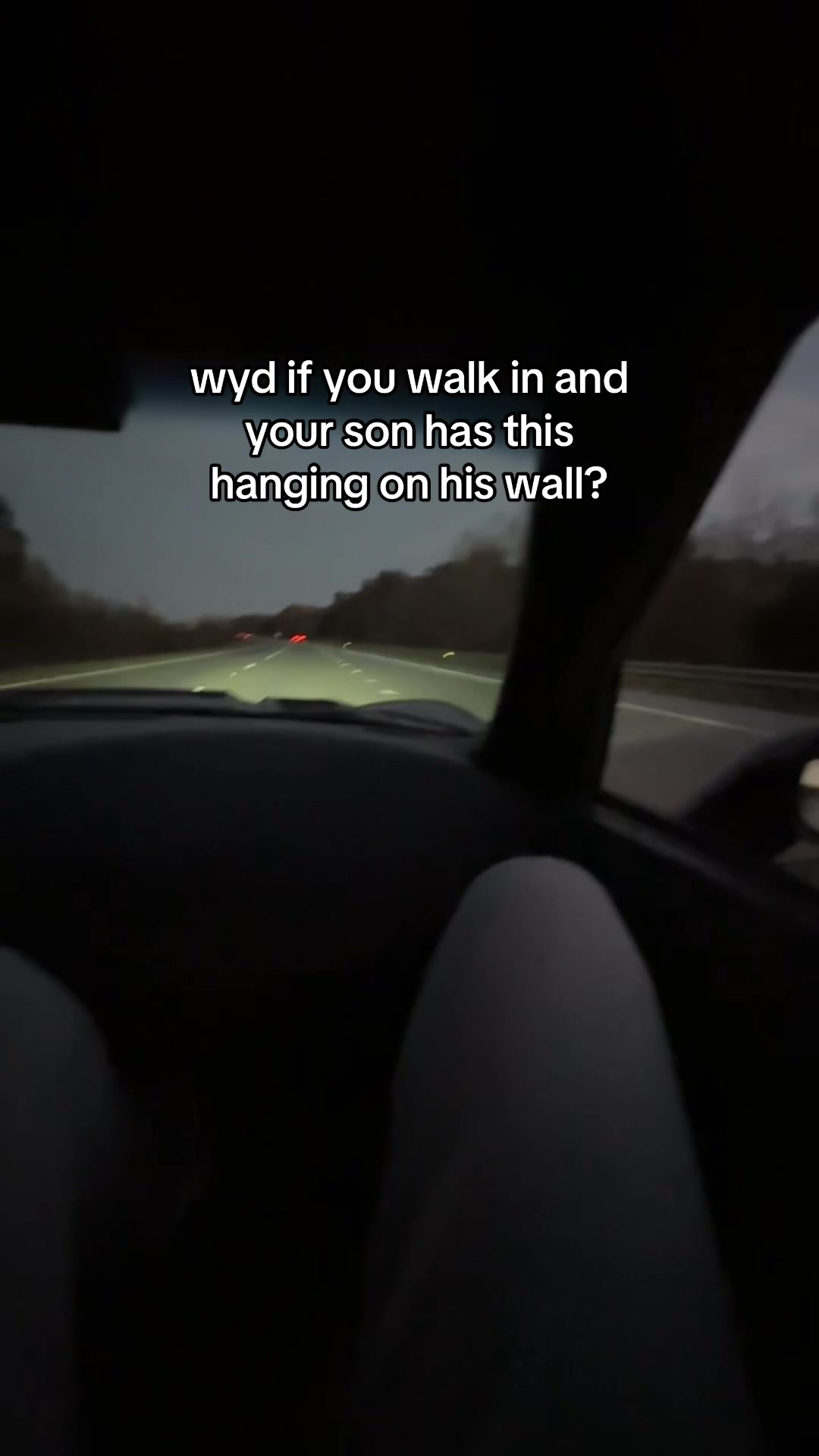 @Noah
