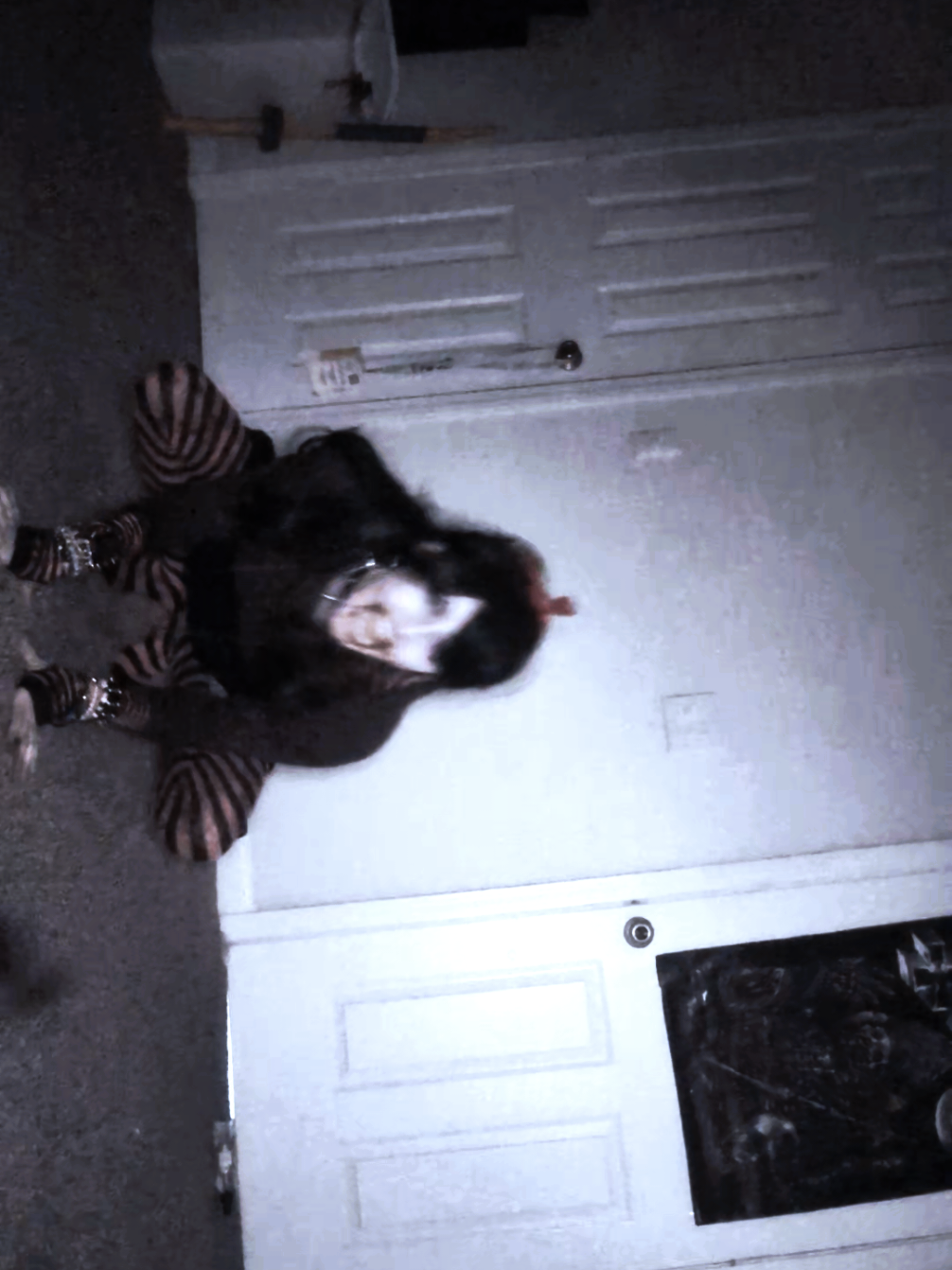 @ʟɪᴢᴢɪᴇ
