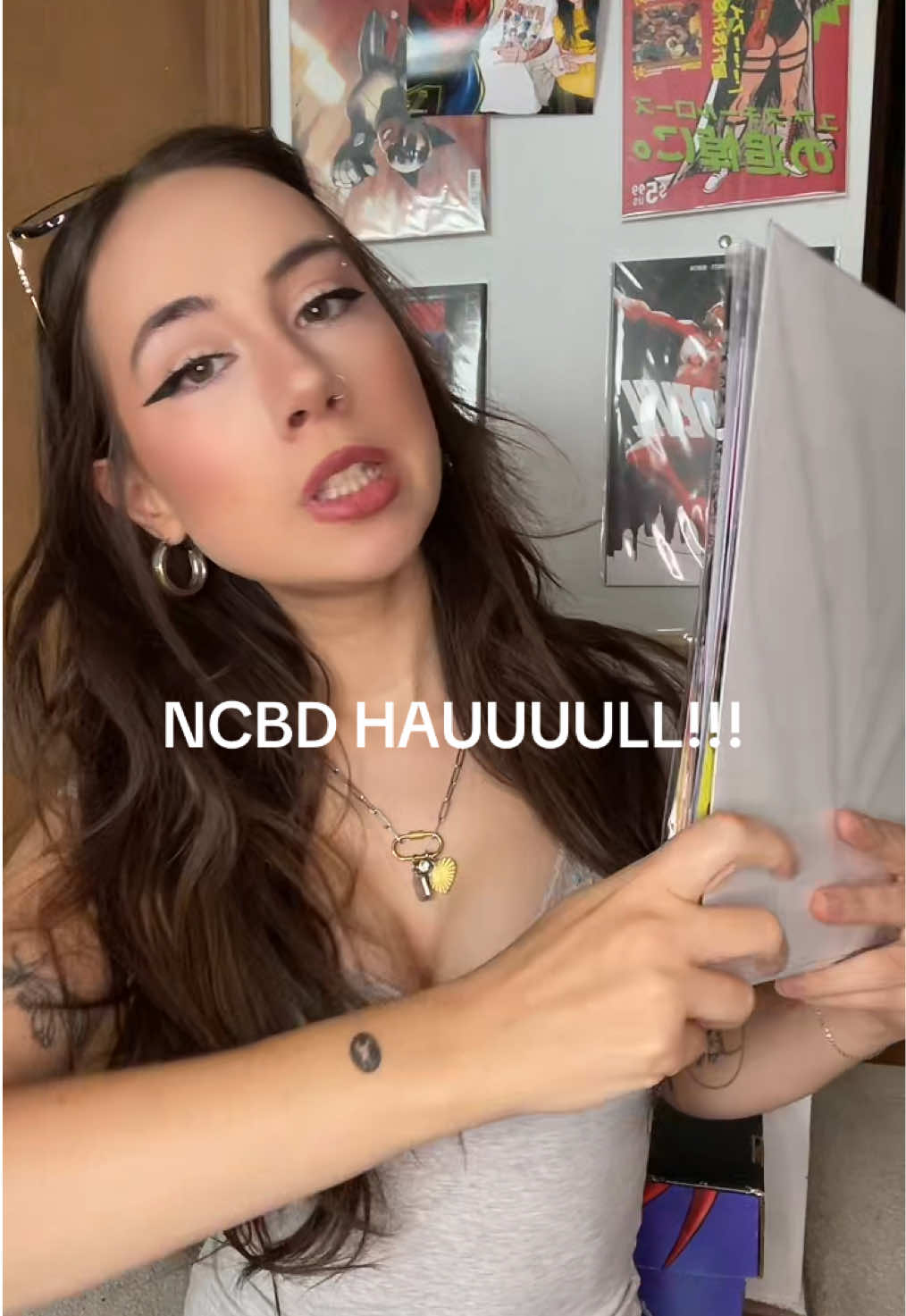 @Chlo ꩜