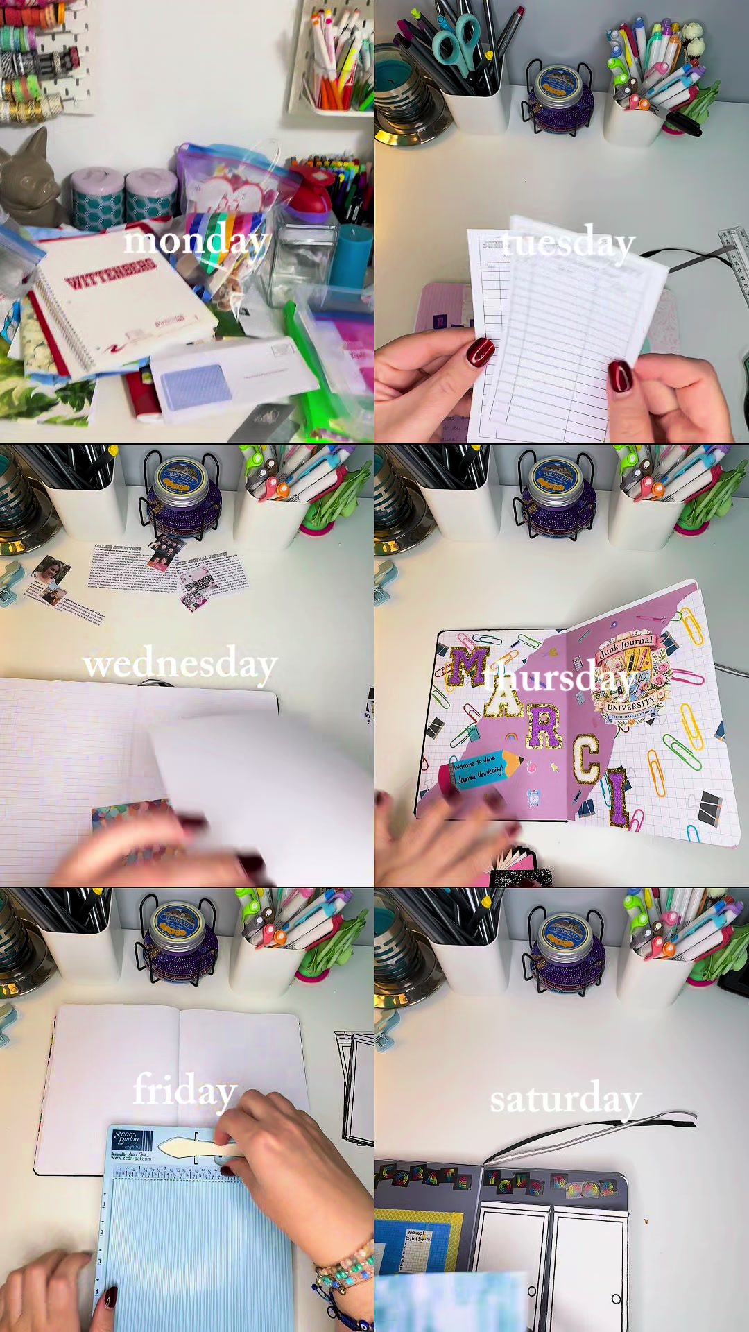 @glueityourself