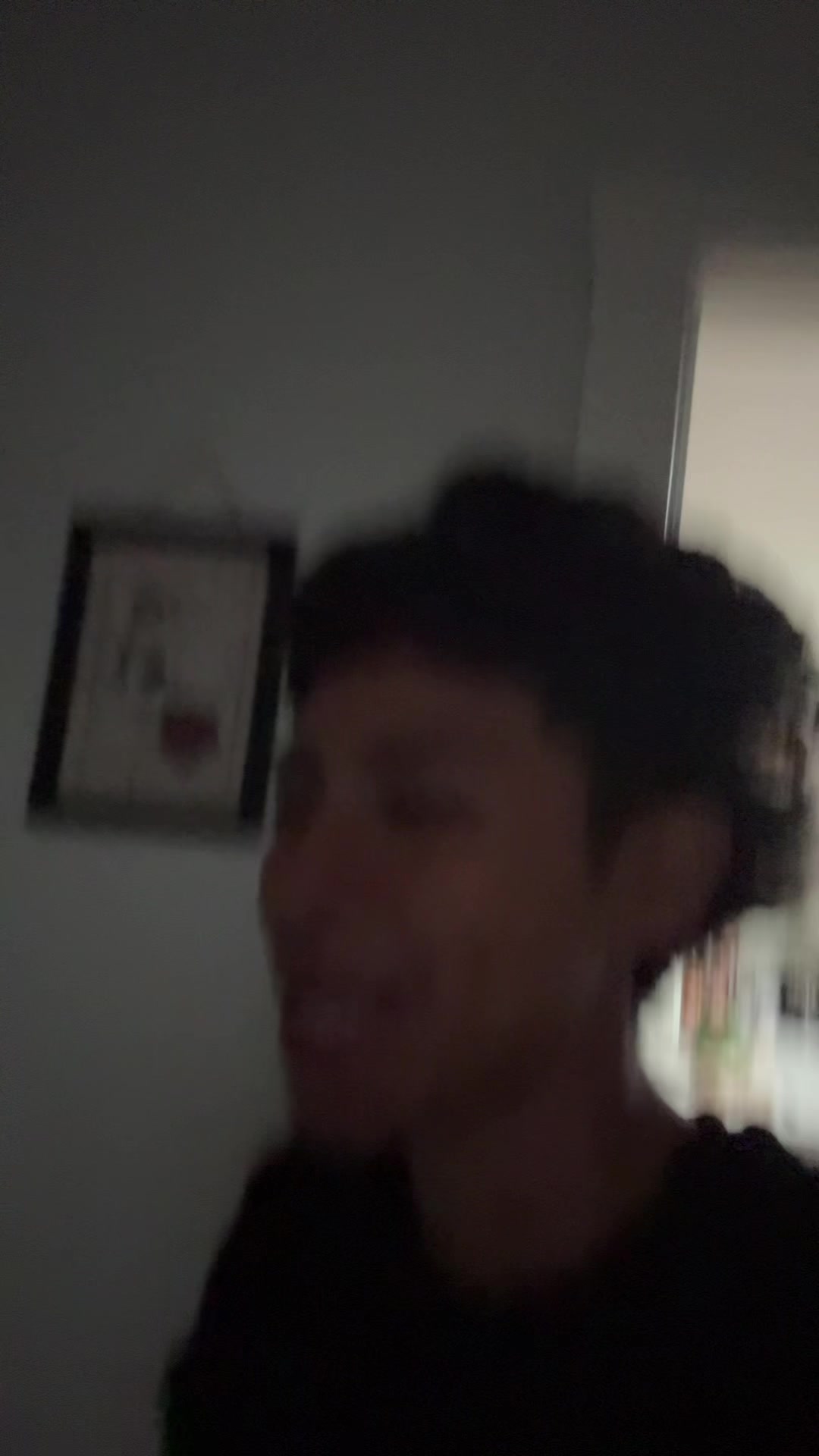 @ogamer