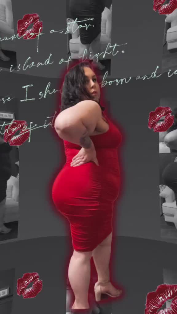 @mixedbeauty710