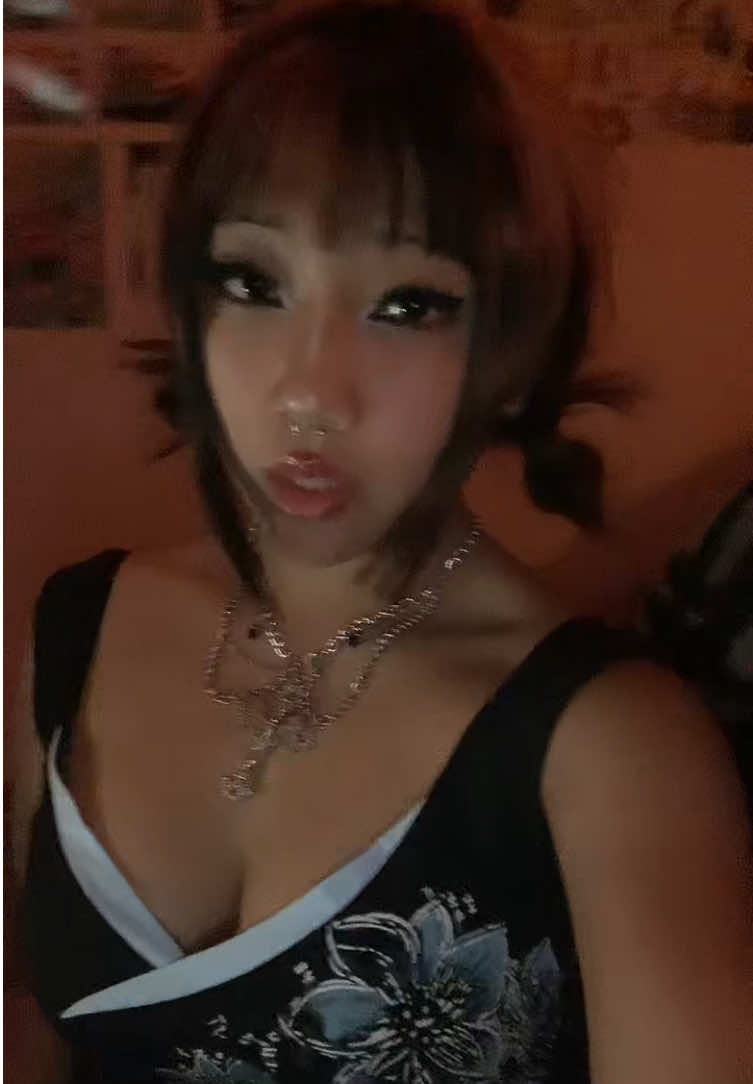 @farty mcfartsters