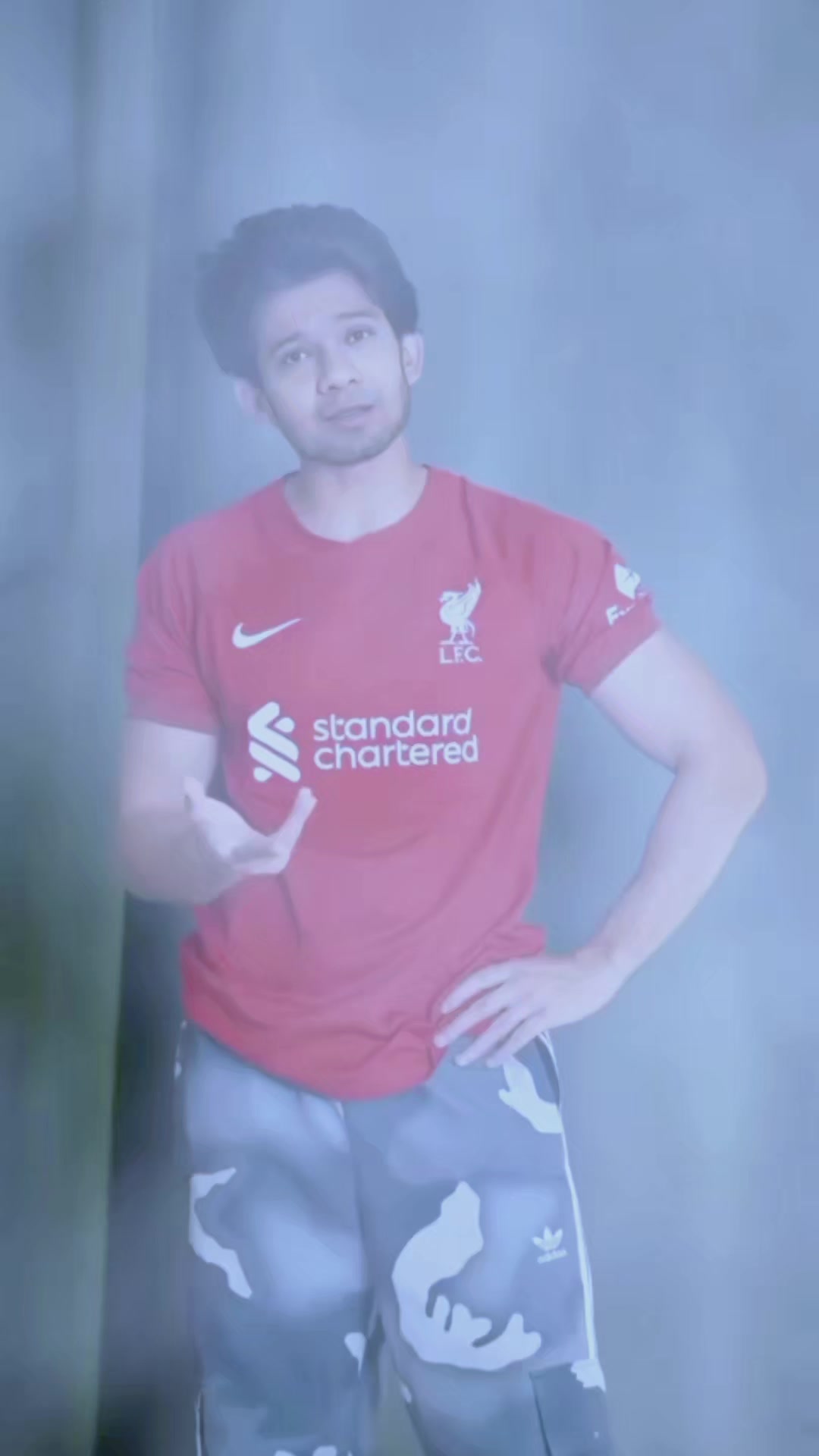 @🌈✮⃝🦅𝓪𝓴𝓻𝓪𝓶★𝓴𝓱𝓪𝓷 ✮⃝,
