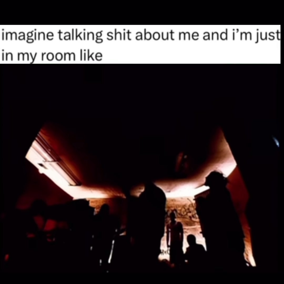 @ceramicbeef
