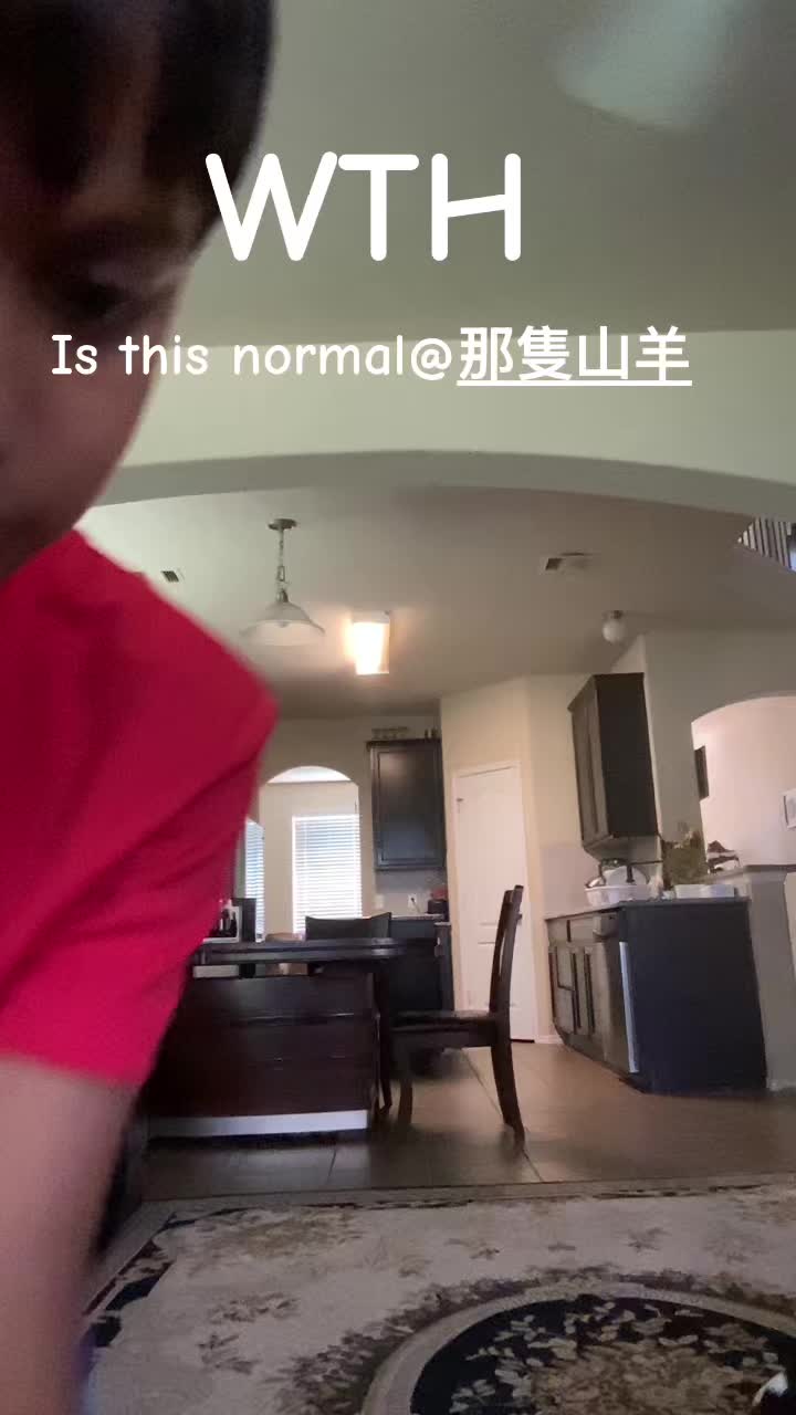 @Kingsammelot