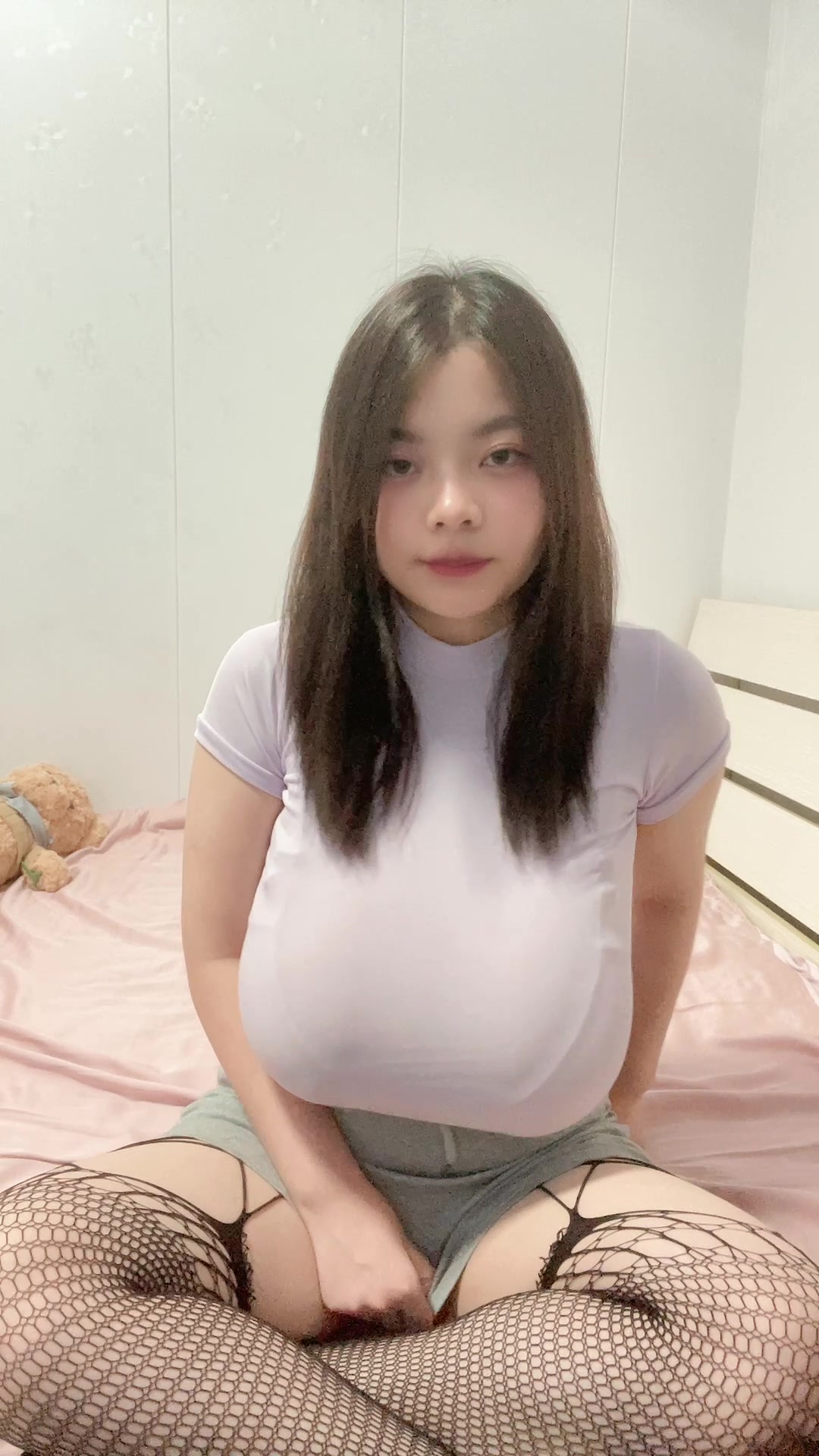 @yuyu