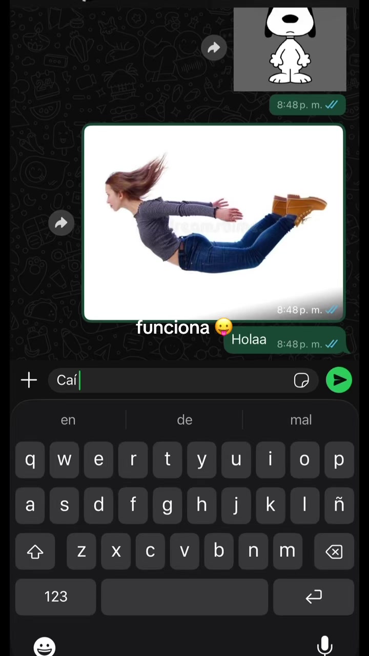 @Soy emo y queðð£ïž