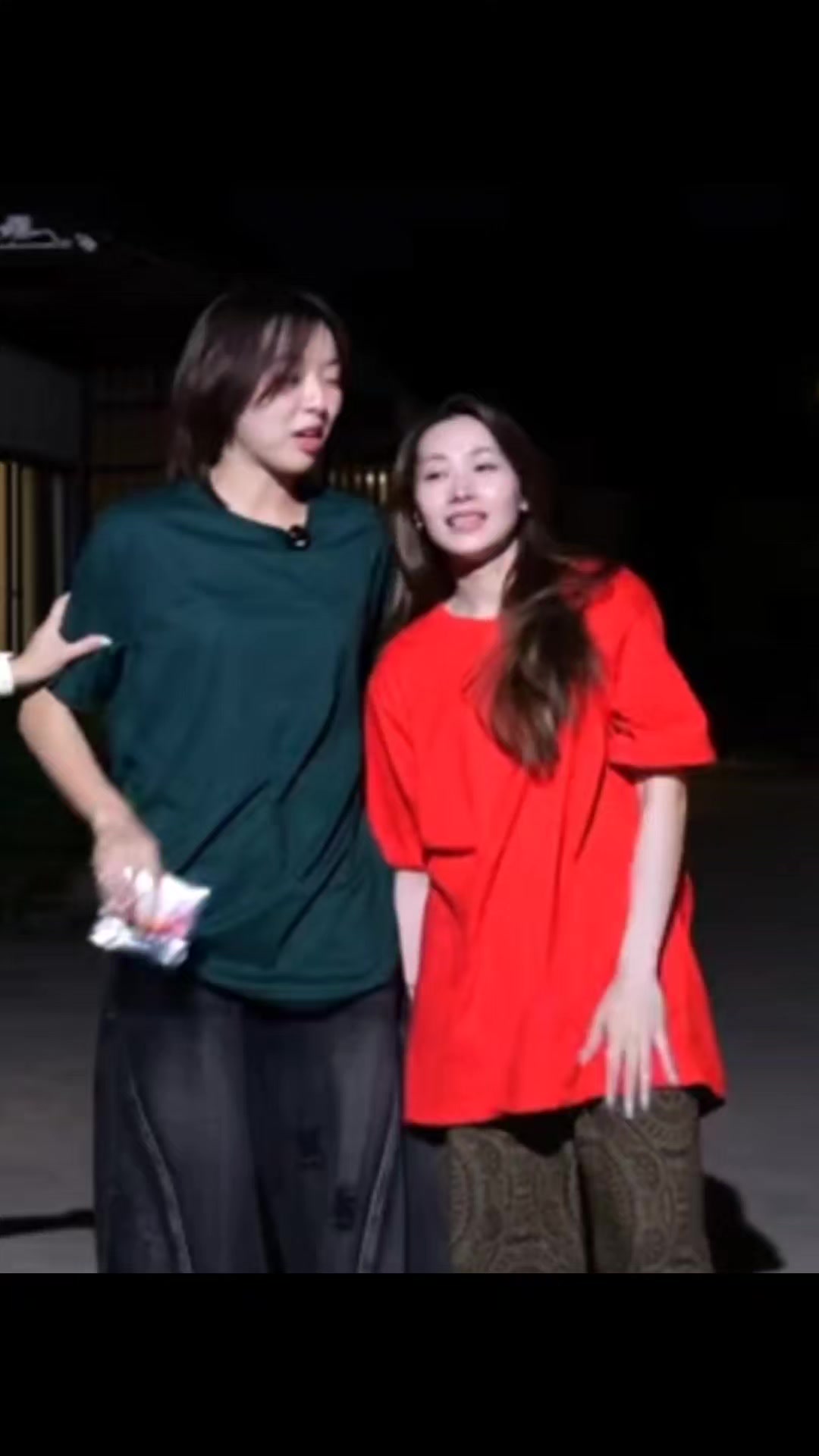 @FC อนันต์เป็ดทำทุกคู่ในช่อง