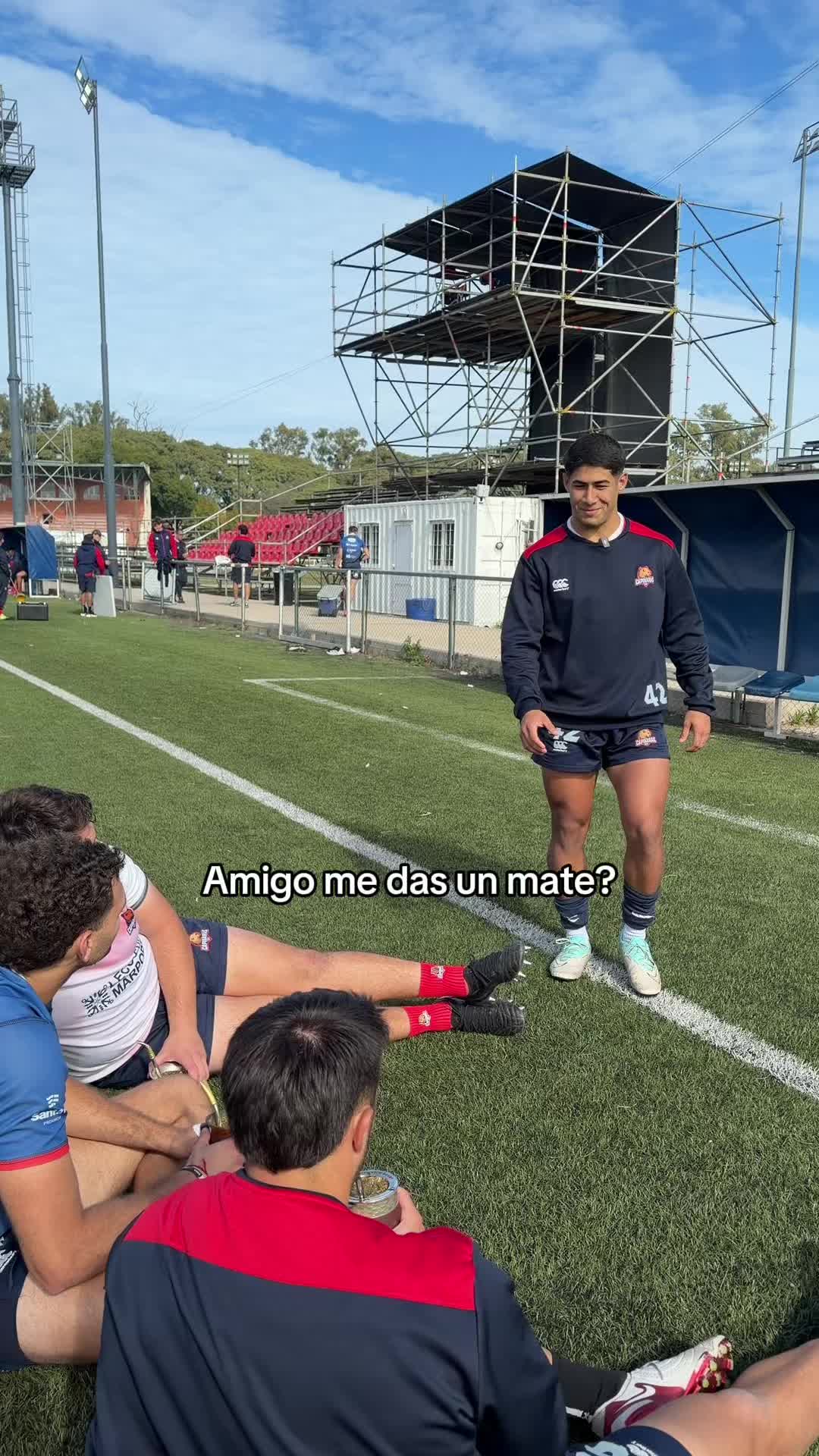 @CapibarasXv