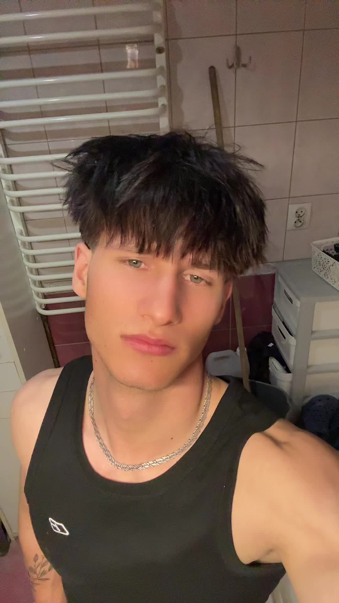 @.