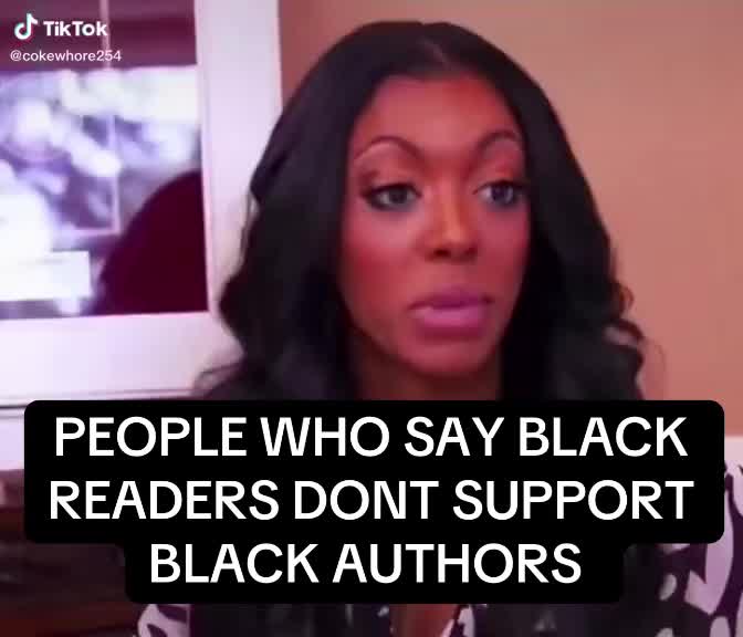 @Treasured_reads📚