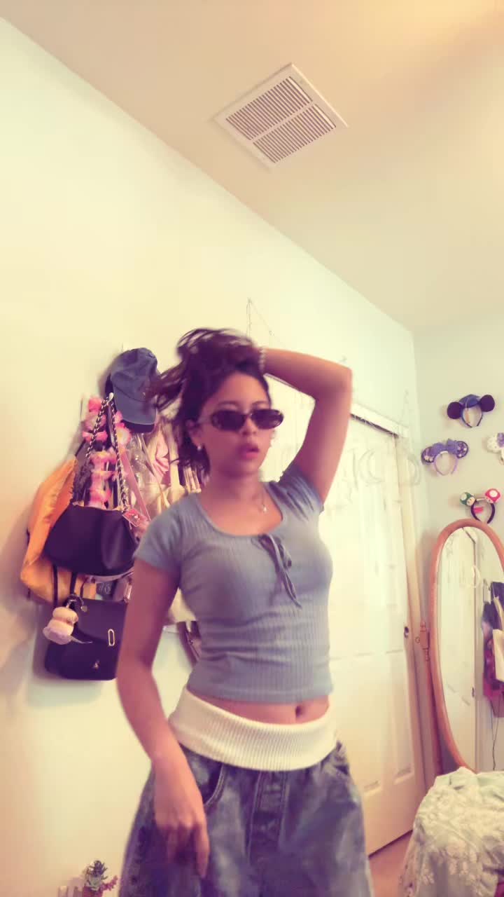 @sarah ๐
