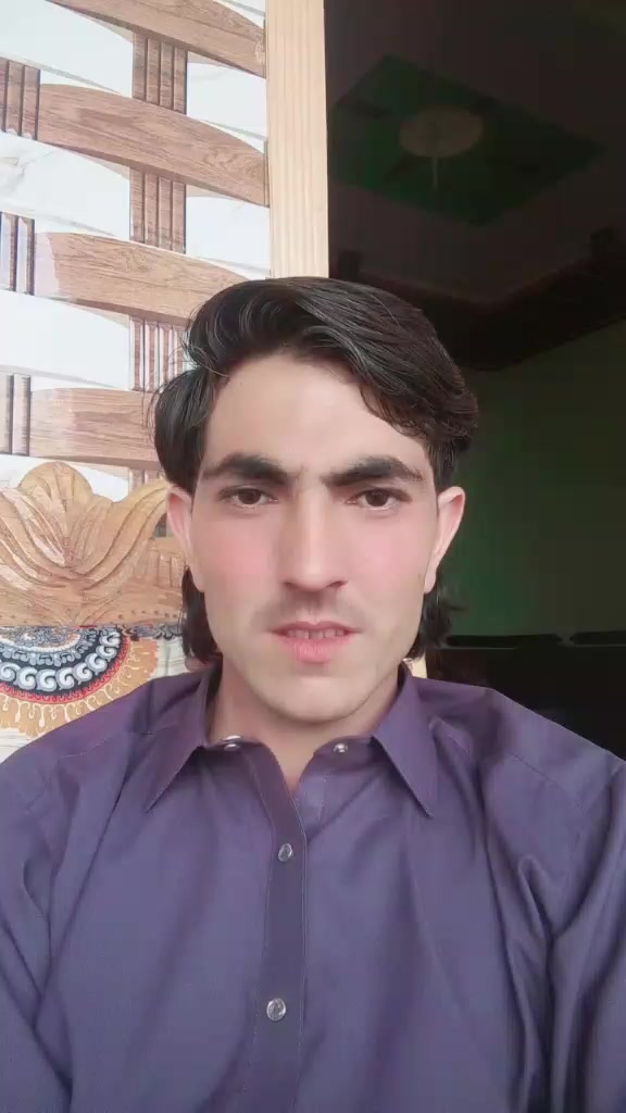 @Amad khan90