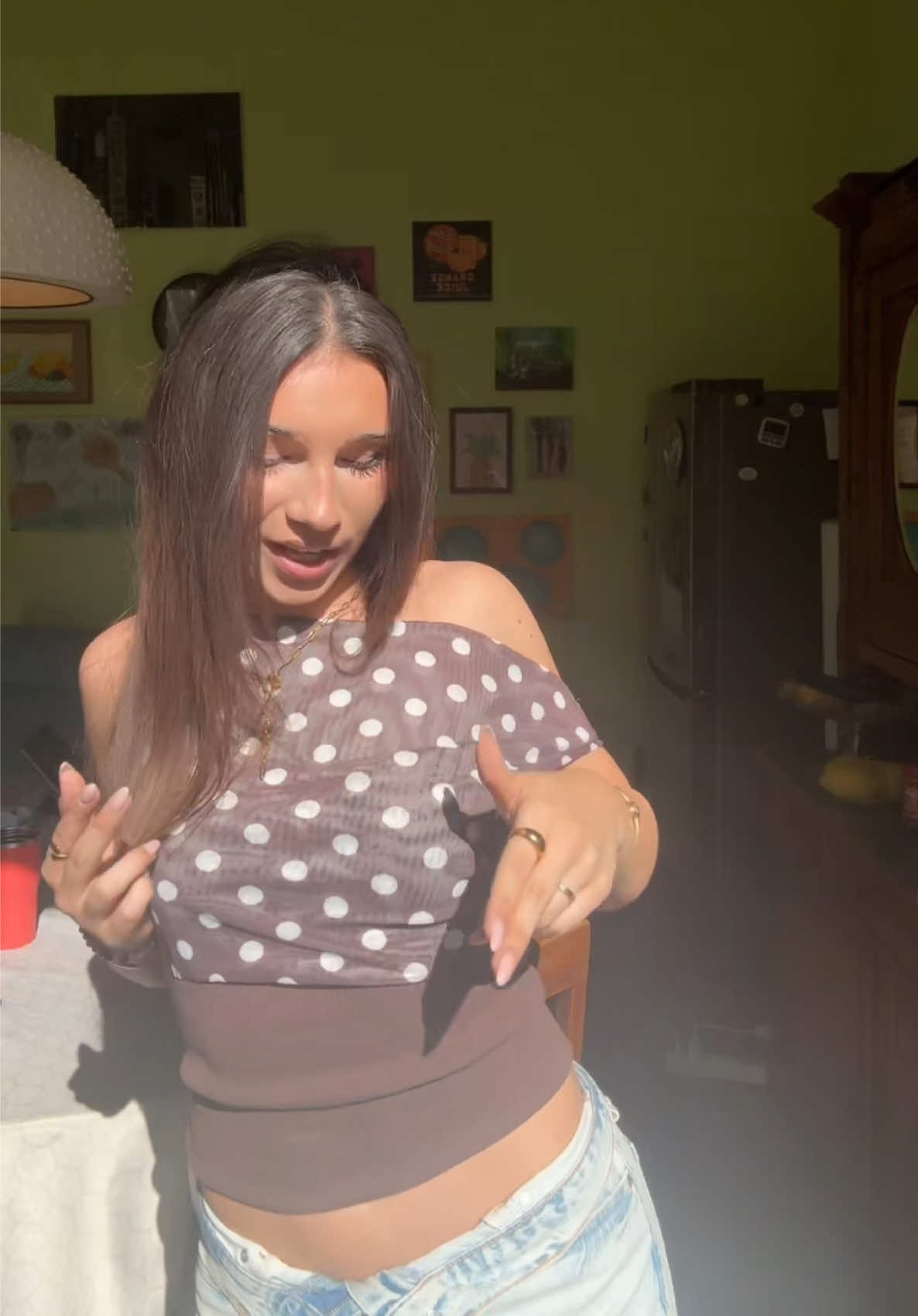 @charlykriebel