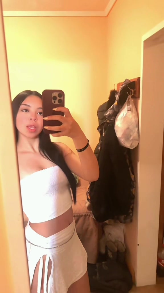 @😽🎀