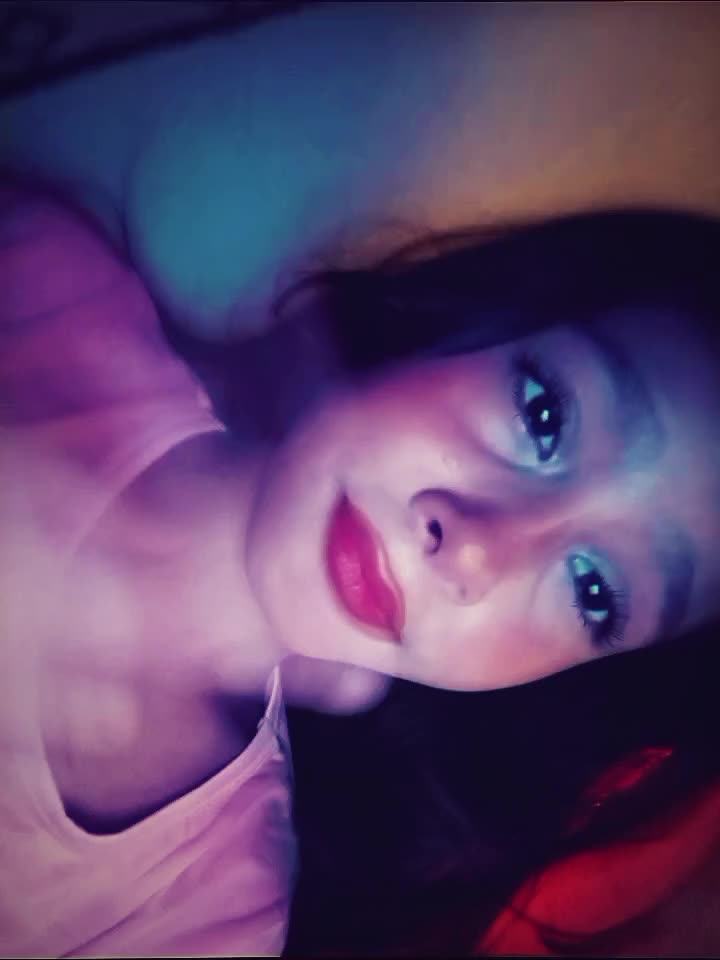 @😋lorenita116