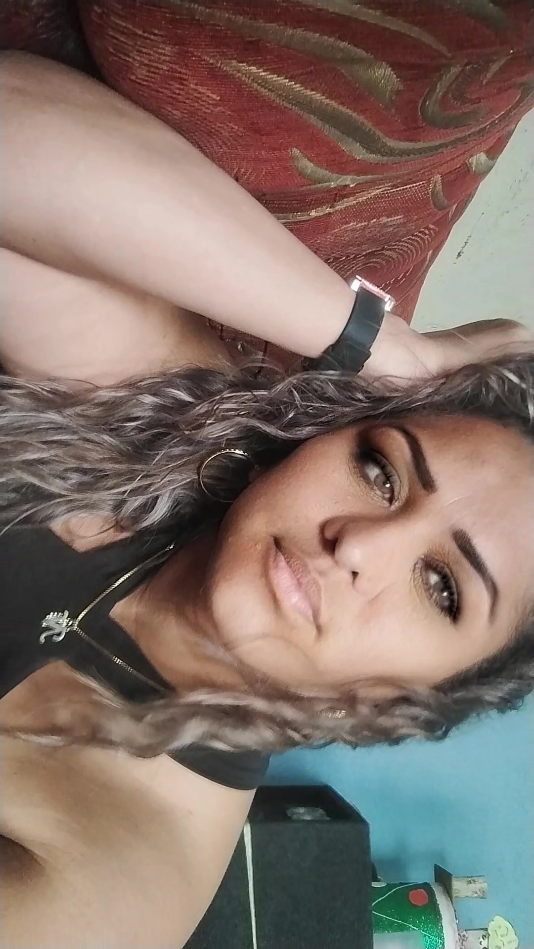 @Nai