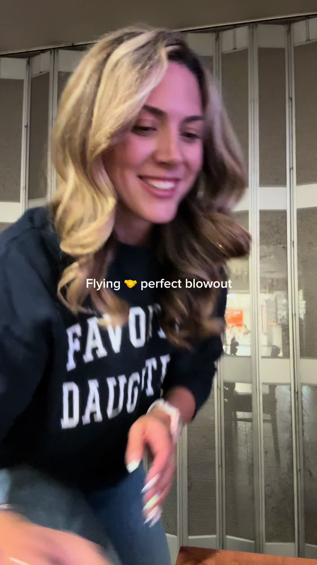 @syd_sends_you