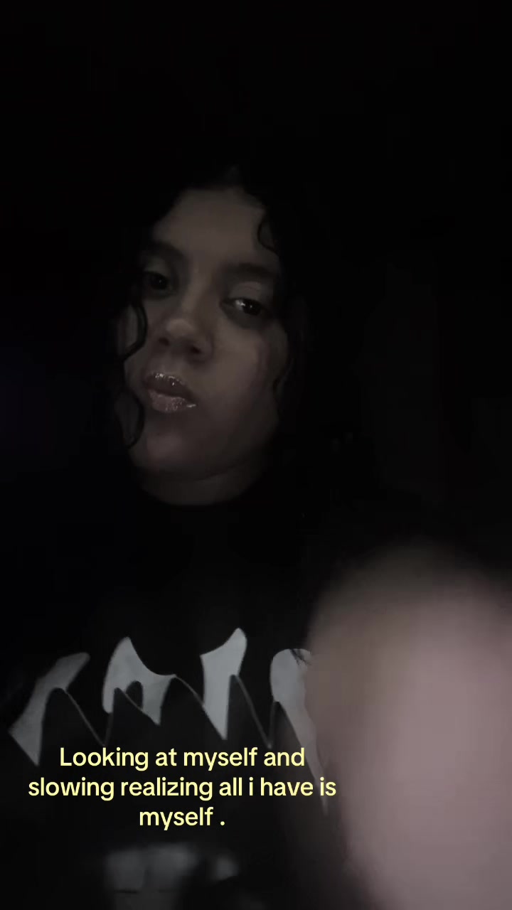 @𝑅𝑒𝒶𝓁𝒾𝓉𝓎𝑜𝒻𝓂𝓎𝓁𝒾𝒻𐙚