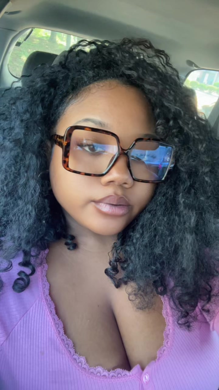 @💋