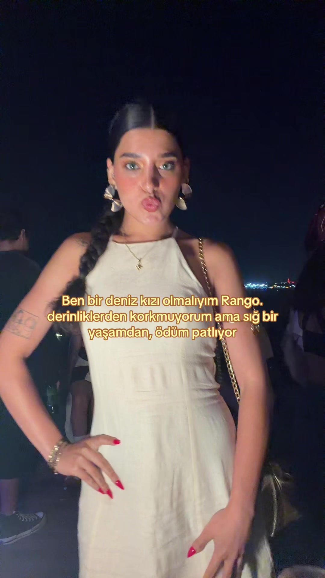 @sudeturkeliofficial