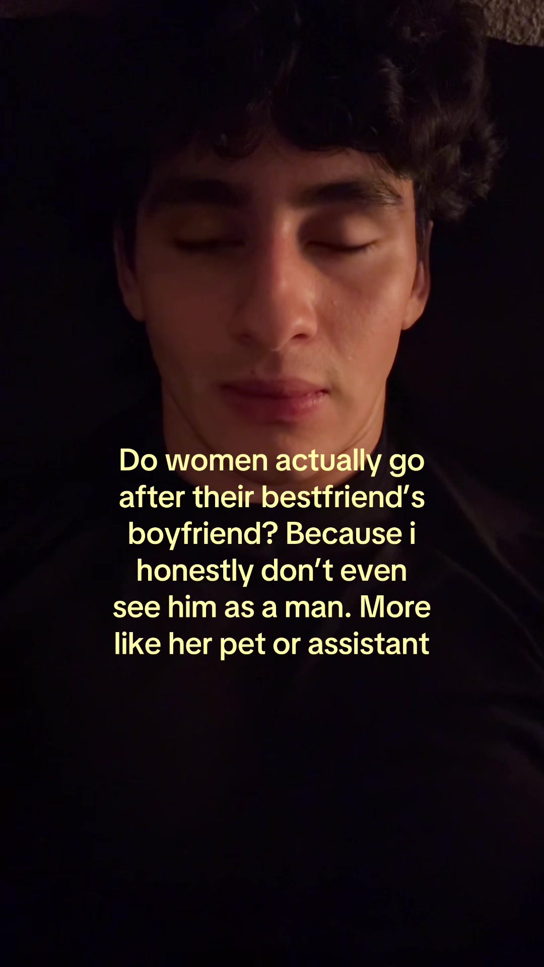@angelmelendez123