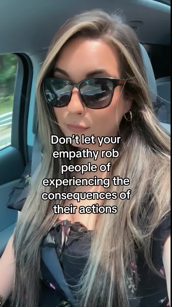 @Tori