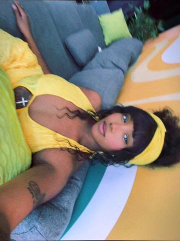 @yeila_murillo