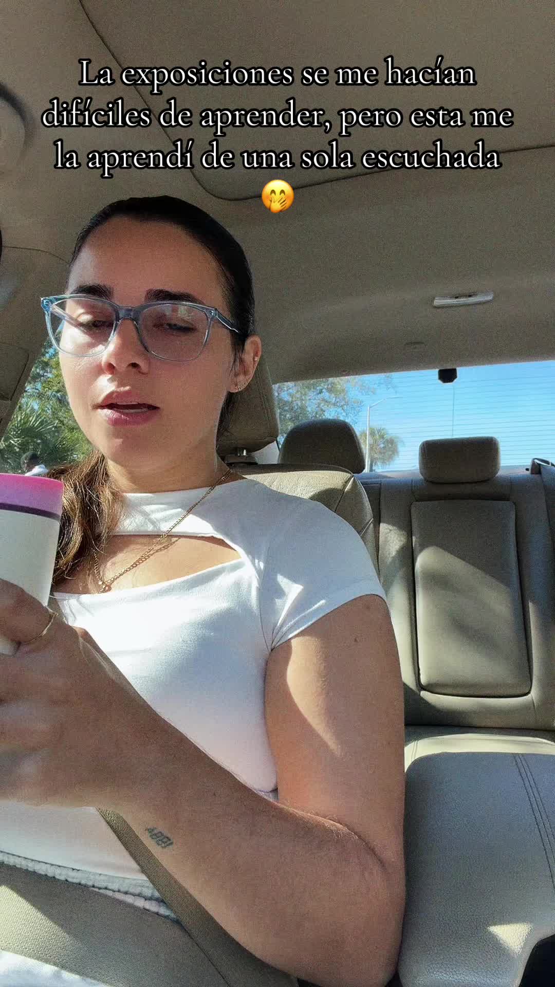 @Cindy M Mercedes