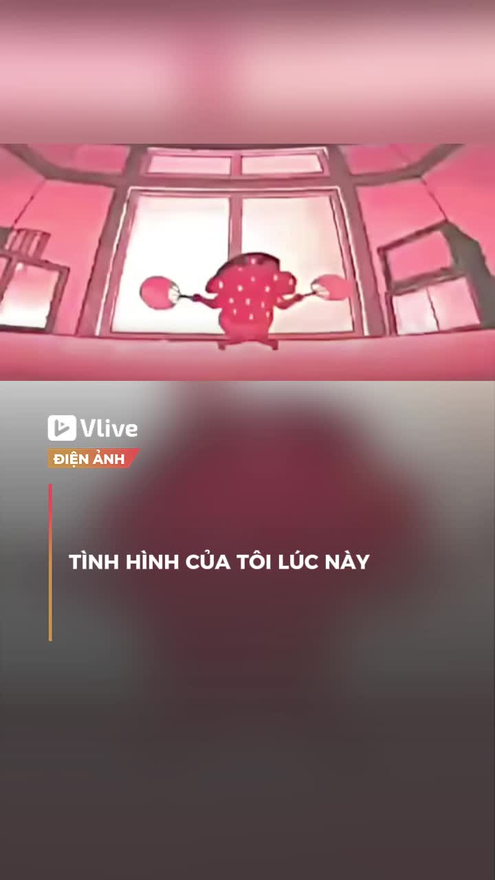 @Vlive Điện Ảnh