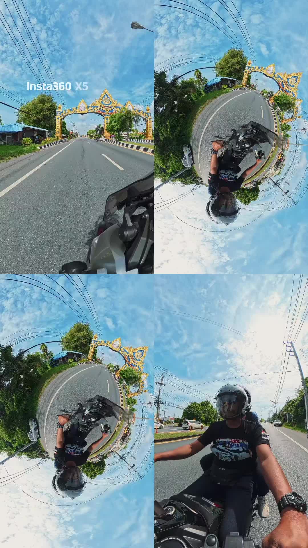 @ahli mesyuarat tingkap